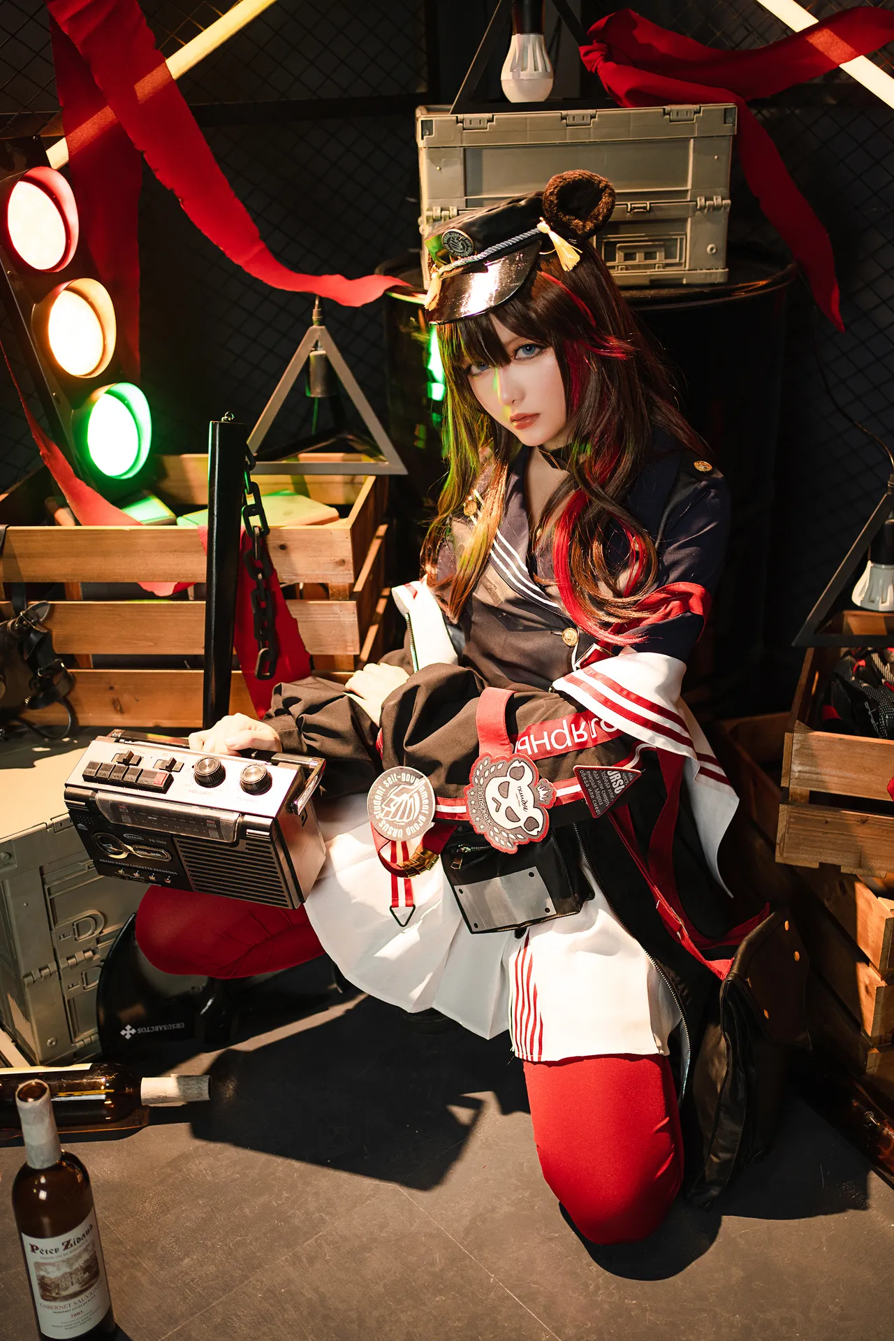 Coser@星之迟迟 Vol.098 2021年正片合集 凛冬-erohere3.webp